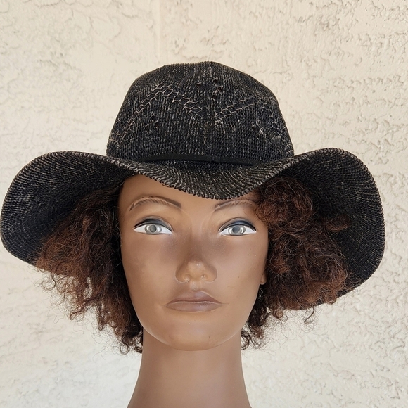 Free People Hat main image 8
